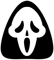 Horror Games by Golkit