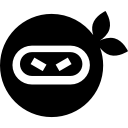 Ninja Games by Golkit